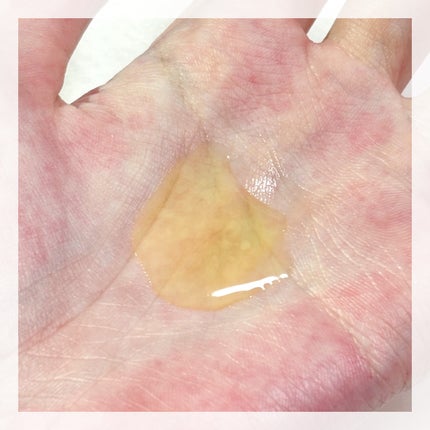 RXアドバンスド ザ・ビタミンC23セラム/COSRX/美容液を使ったクチコミ(3枚目)