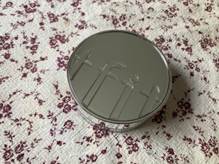 トランスルーセントセットエッセンシャルパウダー/TFIT/ルースパウダーを使ったクチコミ(3枚目)