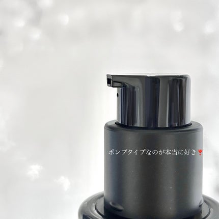 ãã©ãã¯PDRN çŸå®¹æ¶²/ãã€ãã£ãŒãªãããªãã¯/çŸå®¹æ¶²ã䜿ã£ãã¯ãã³ãïŒ3æç®ïŒ