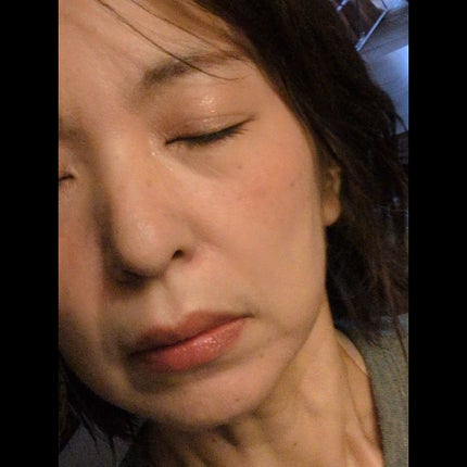 マイフェイブムードアイパレット 9カラー/HOLIKA HOLIKA/アイシャドウパレットを使ったクチコミ(6枚目)