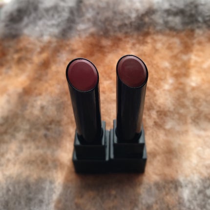 ケイト リップモンスター/KATE/口紅を使ったクチコミ(4枚目)