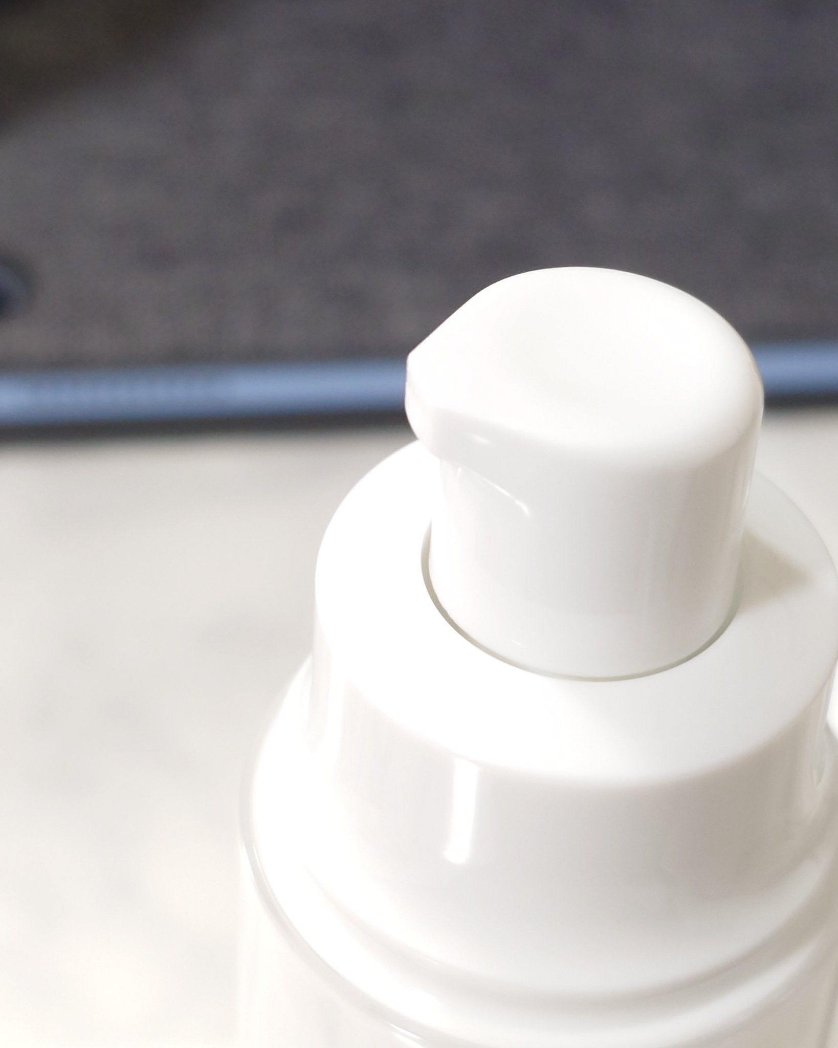 ユーセリン ハリフィラー バクチライズセラム<美容液>/Eucerin/美容液を使ったクチコミ（2枚目）