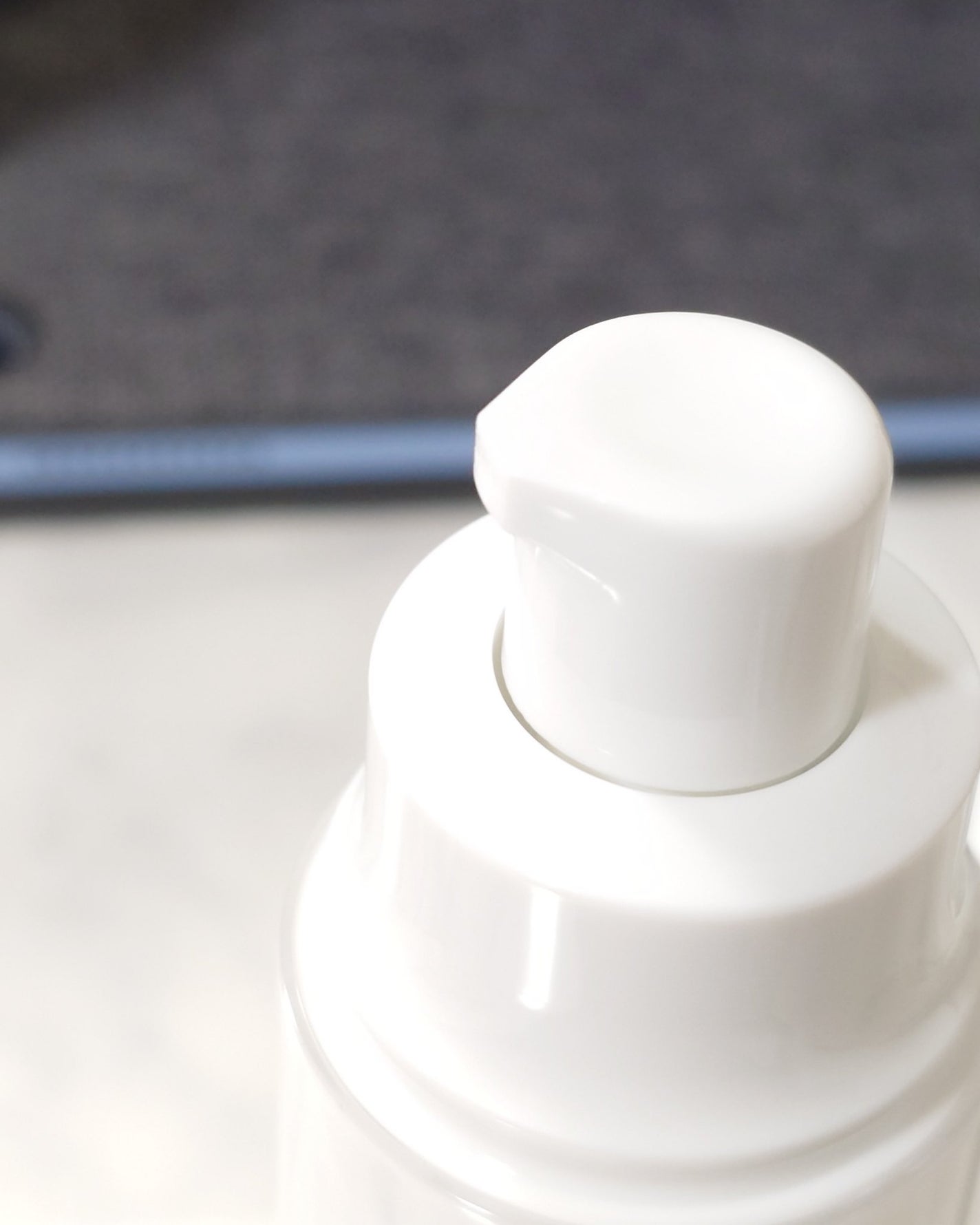 ユーセリン ハリフィラー バクチライズセラム<美容液>/Eucerin/美容液を使ったクチコミ(2枚目)