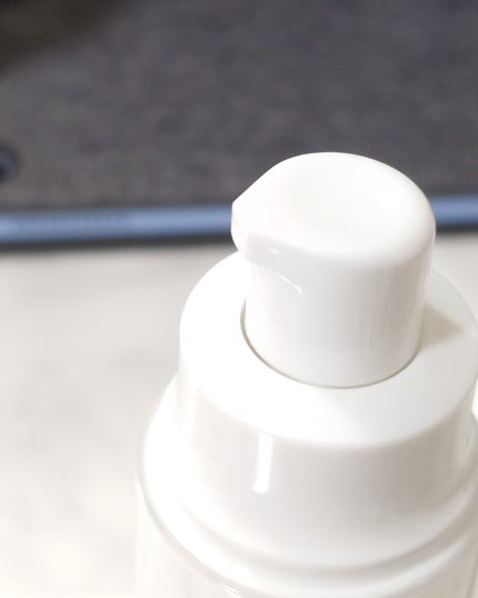 ユーセリン ハリフィラー バクチライズセラム<美容液>/Eucerin/美容液を使ったクチコミ(2枚目)