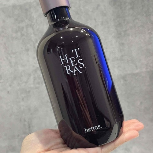 へトラス大容量ディフューザー/hetras/その他を使ったクチコミ(3枚目)