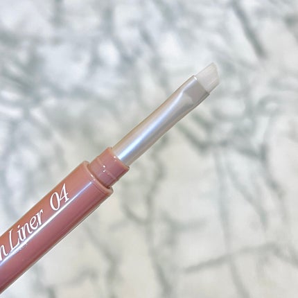 アミュレットカラーアイズ/rainymell/アイシャドウパレットを使ったクチコミ(5枚目)