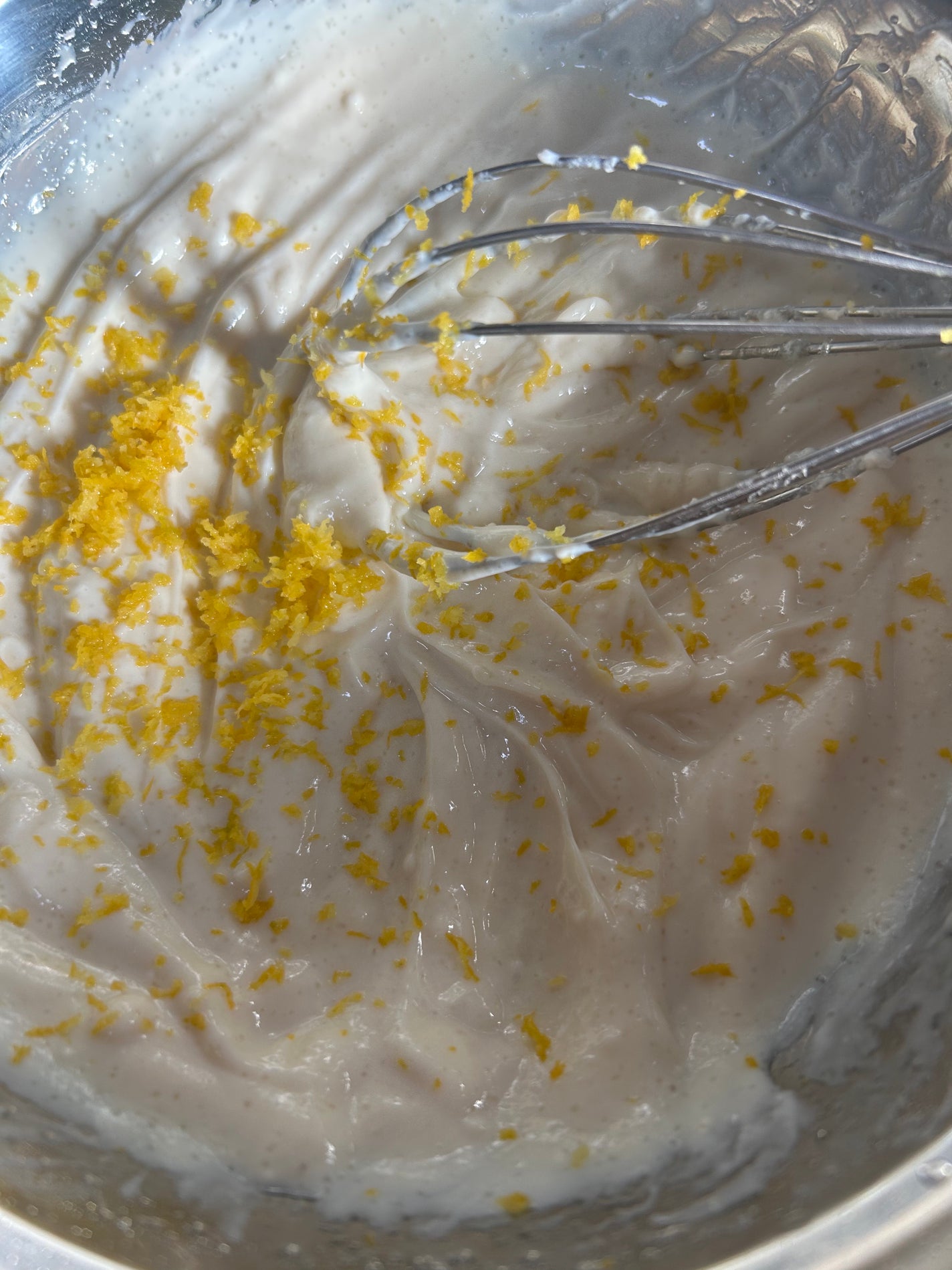 ひふみレイキ💫フォロバ♾️ on LIPS 「女の子ってプリンが好きですよね❤️そんな話を前にも書きましたが..」(4枚目)