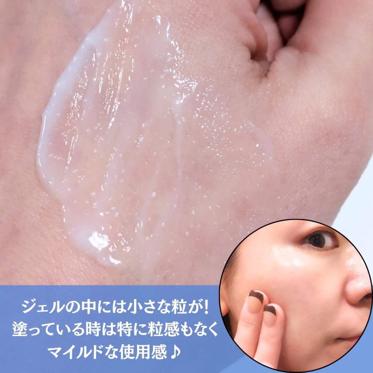 ディーアール120 バリアクリーム/KLALAB/フェイスクリームを使ったクチコミ(3枚目)