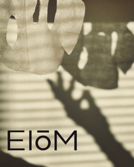 トラブルパッチマスク/EIOM/その他スキンケアを使ったクチコミ(1枚目)