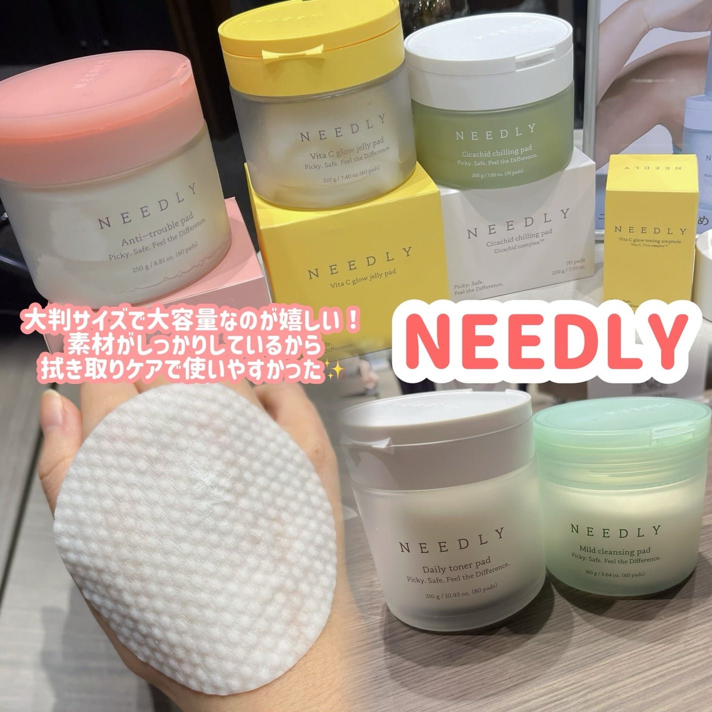 れいこ❤️ on LIPS 「bibintvol.9に参加させていただきFITANY,NEE..」(3枚目)