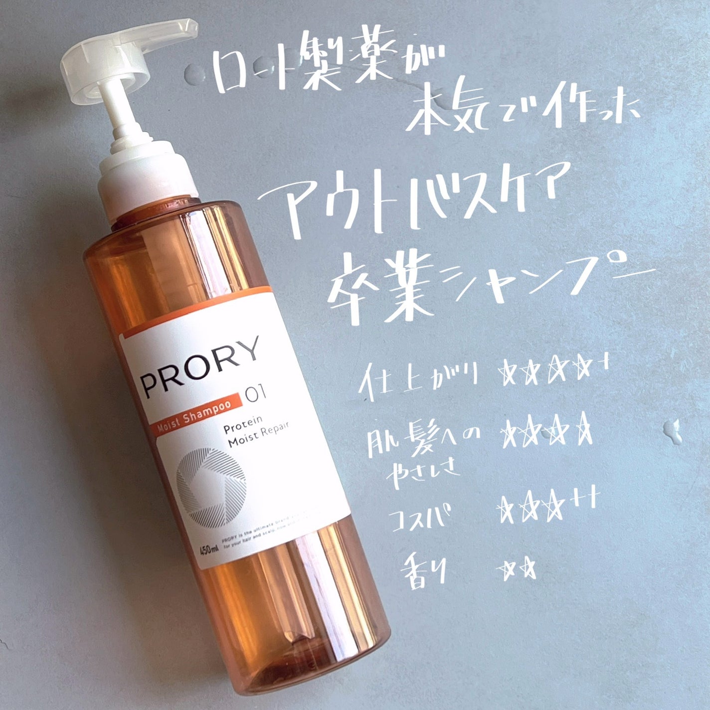 アミノ リバイタライズ シャンプー/トリートメント/ジーノ/シャンプー・コンディショナーを使ったクチコミ(7枚目)