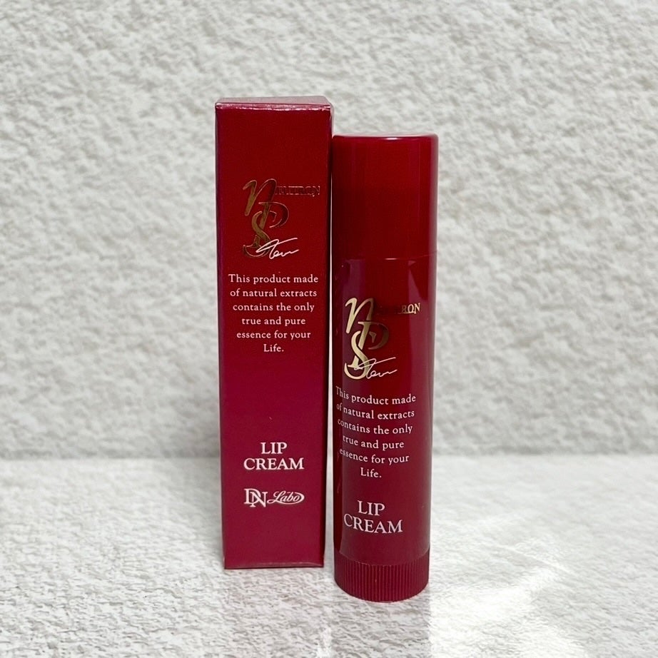 ããã¿ðãã©ãã100 on LIPS ããã¥ãŒããã³nPSãªããã¯ãªãŒã ïŒŒæ¯æ¥ç¡çãªãç¶ããããäžè³ªãª..ãïŒ1æç®ïŒ