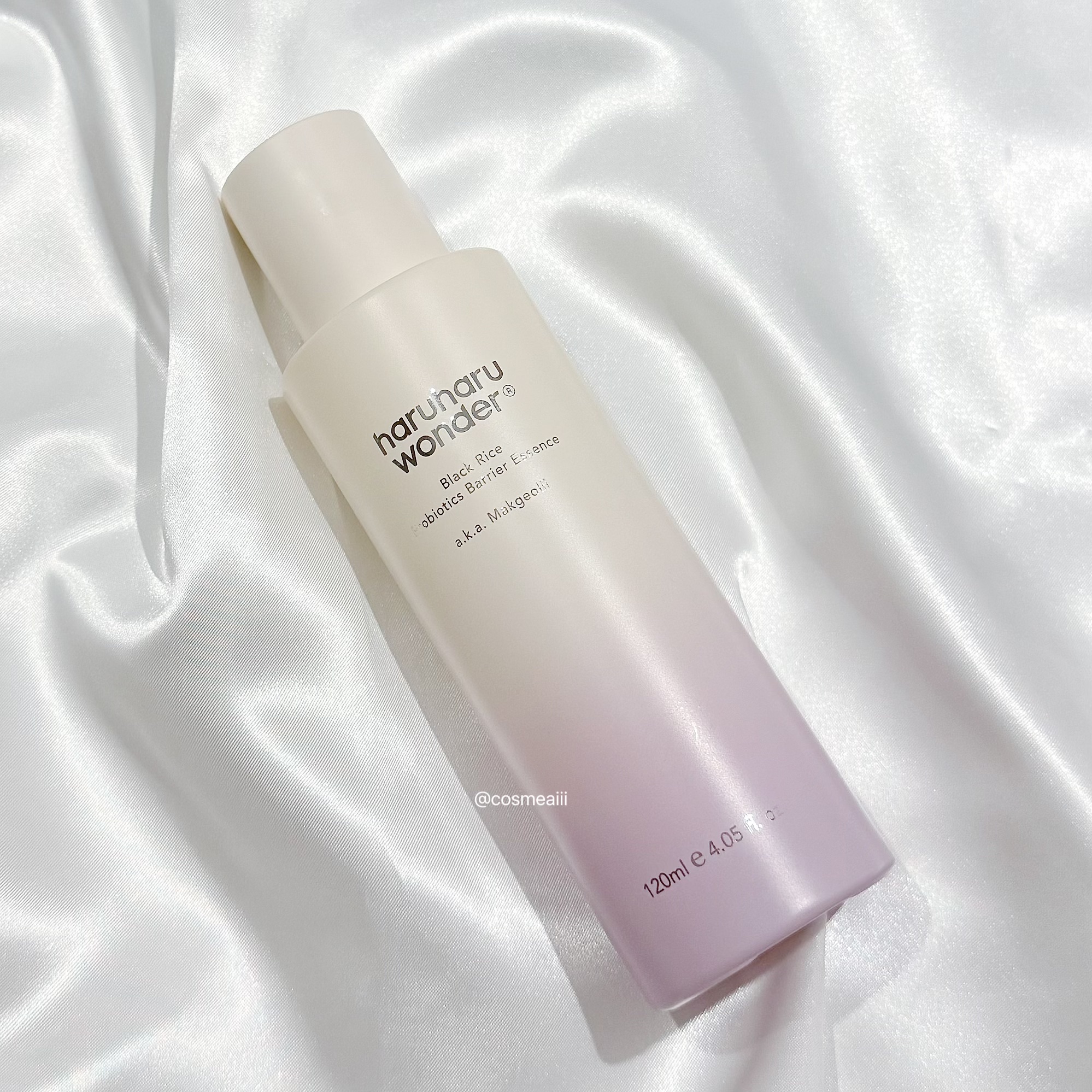 センテラフィト&5ペプチド コンセントレイトクリーム/haruharu wonder/フェイスクリームを使ったクチコミ（2枚目）