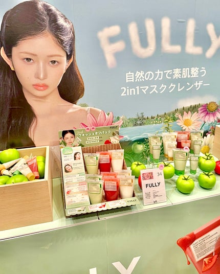 mia_ð°ð€ïœãã©ãã100 on LIPS ããããããã¹ãã³ã¹ã¡ïŒããªããŒã®ãã2025ããå
šåœã®ãããã§..ãïŒ5æç®ïŒ