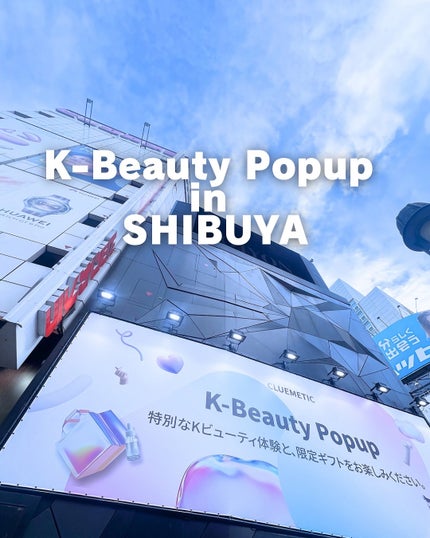 001 ãŽã£ãŒã¬ã³ãã£ã³ããããã€ã«ããŒãããŒ/FOIND/ãã€ã«çšåã䜿ã£ãã¯ãã³ãïŒ1æç®ïŒ