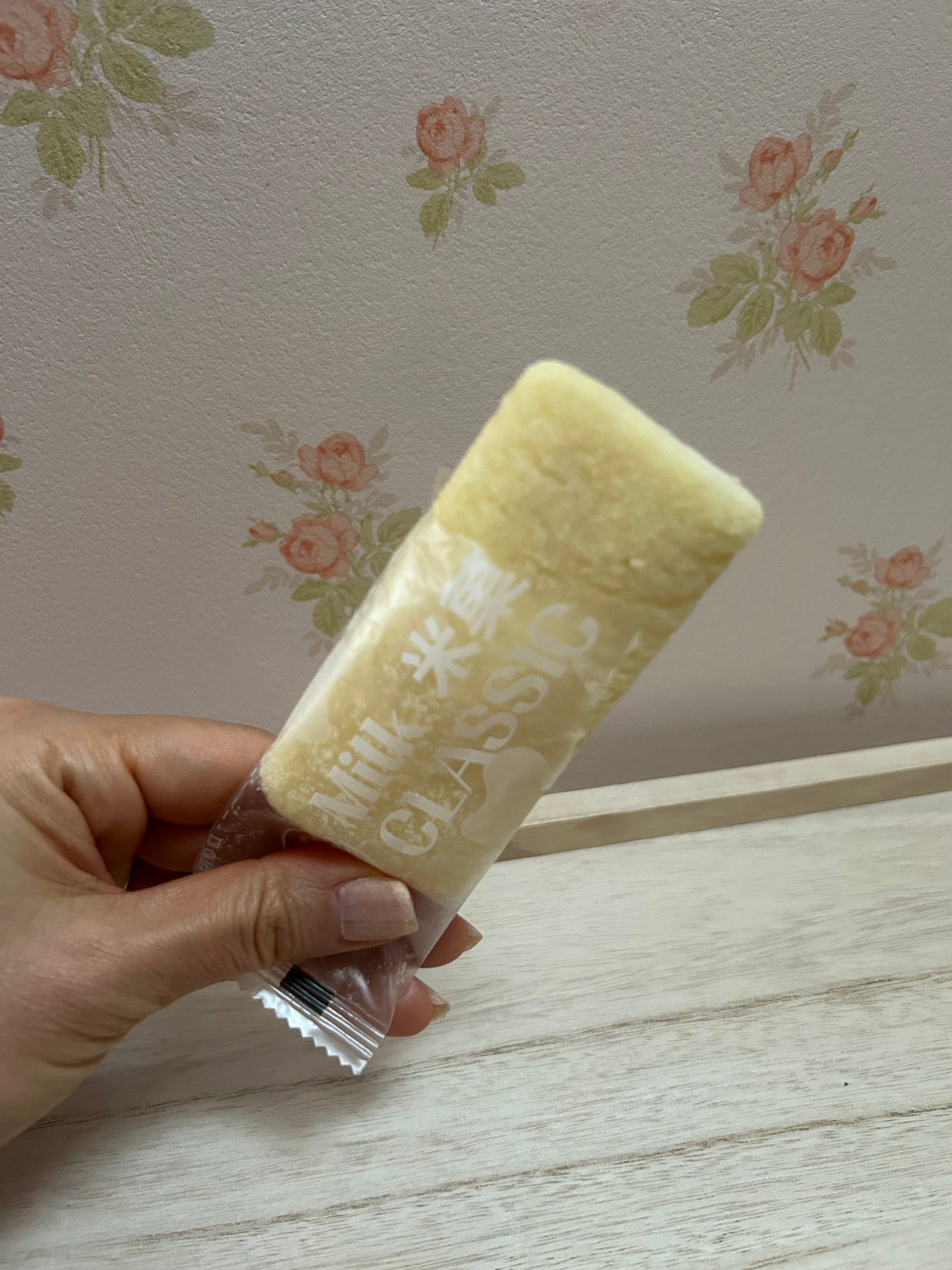 ðžðððððððž on LIPS ãHenanãã«ã¯ã¯ã©ã·ãã¯ãçä¹³å³ãšããŒãºå³è²·ã£ãŠã¿ãŸããïŒé..ãïŒ3æç®ïŒ