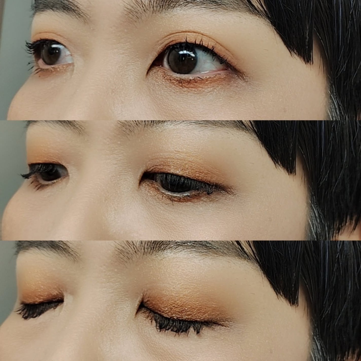 ルージュ アリュール ラック/CHANEL/口紅を使ったクチコミ(2枚目)