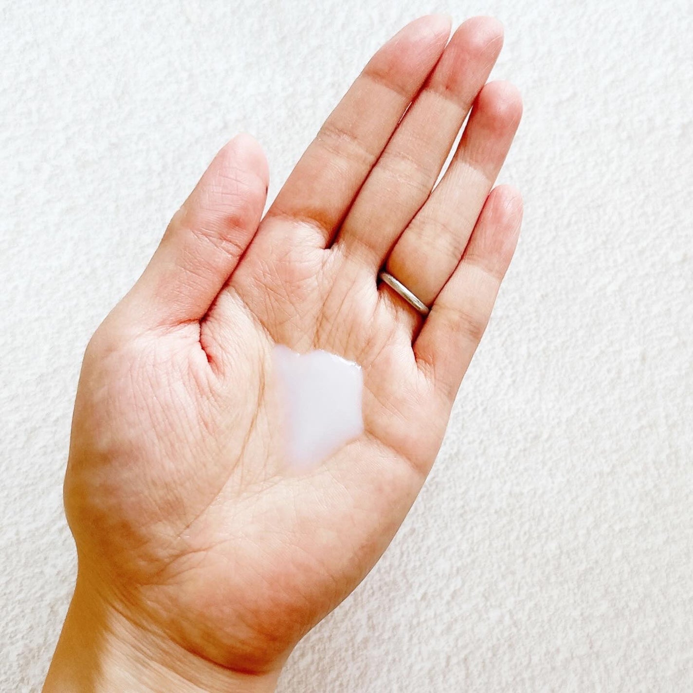 BTXクリームアンプル/MAXCLINIC/フェイスクリームを使ったクチコミ(5枚目)