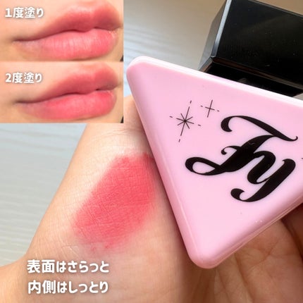 noað on LIPS ãâšFLYNNïŒããªã³ïŒããªãŒãºãã©ãŒãã£ã³ã02DimRose..ãïŒ3æç®ïŒ