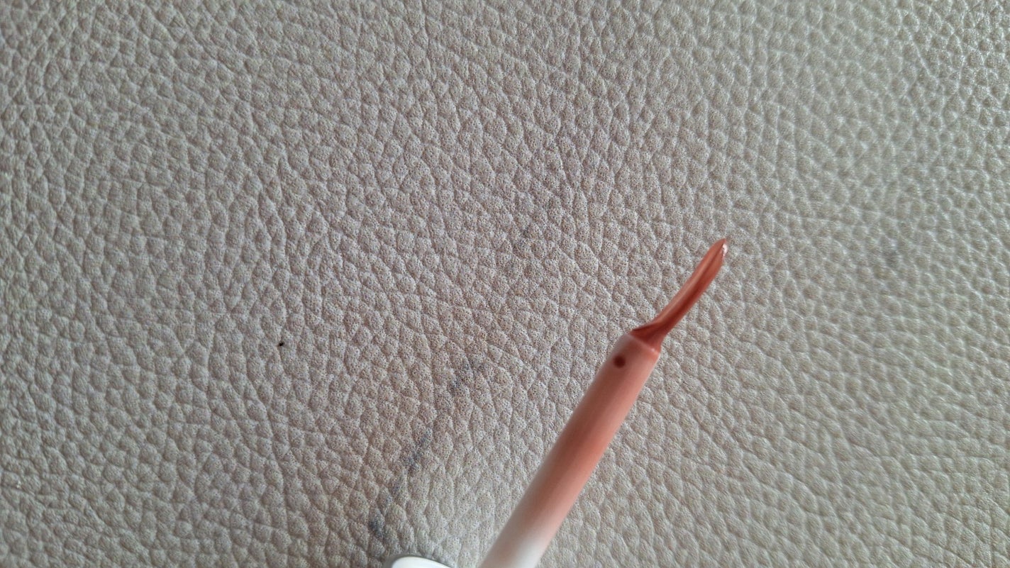 Pyt GENBAリキッドチーク/Pyt/リキッドチークを使ったクチコミ(2枚目)