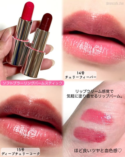 ソフトブラーリングアイパレット/wakemake/アイシャドウパレットを使ったクチコミ(8枚目)