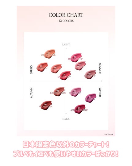 ONE COAT ã°ããŠãã£ã³ã/Lummir/ãªãããã£ã³ãã䜿ã£ãã¯ãã³ãïŒ3æç®ïŒ