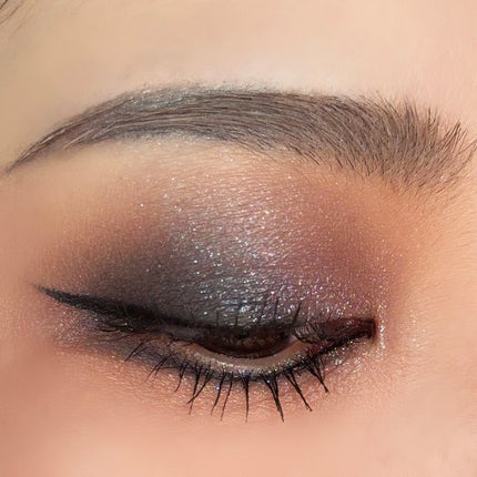 スモール アイシャドウ/M・A・C/単色アイシャドウを使ったクチコミ(10枚目)