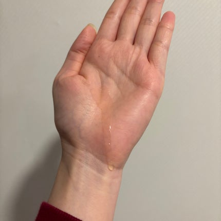 PDRNグロウセラム4.0ポンプ/Abib /美容液を使ったクチコミ(3枚目)