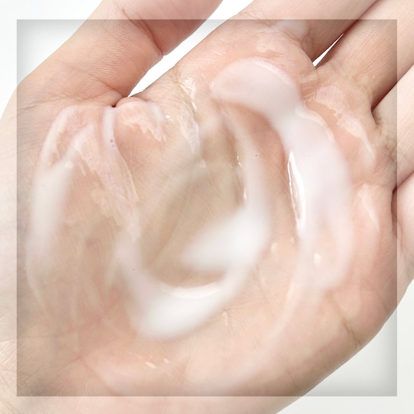 EGFスキンバリアハイドロアンプル/z+piderm/美容液を使ったクチコミ(5枚目)