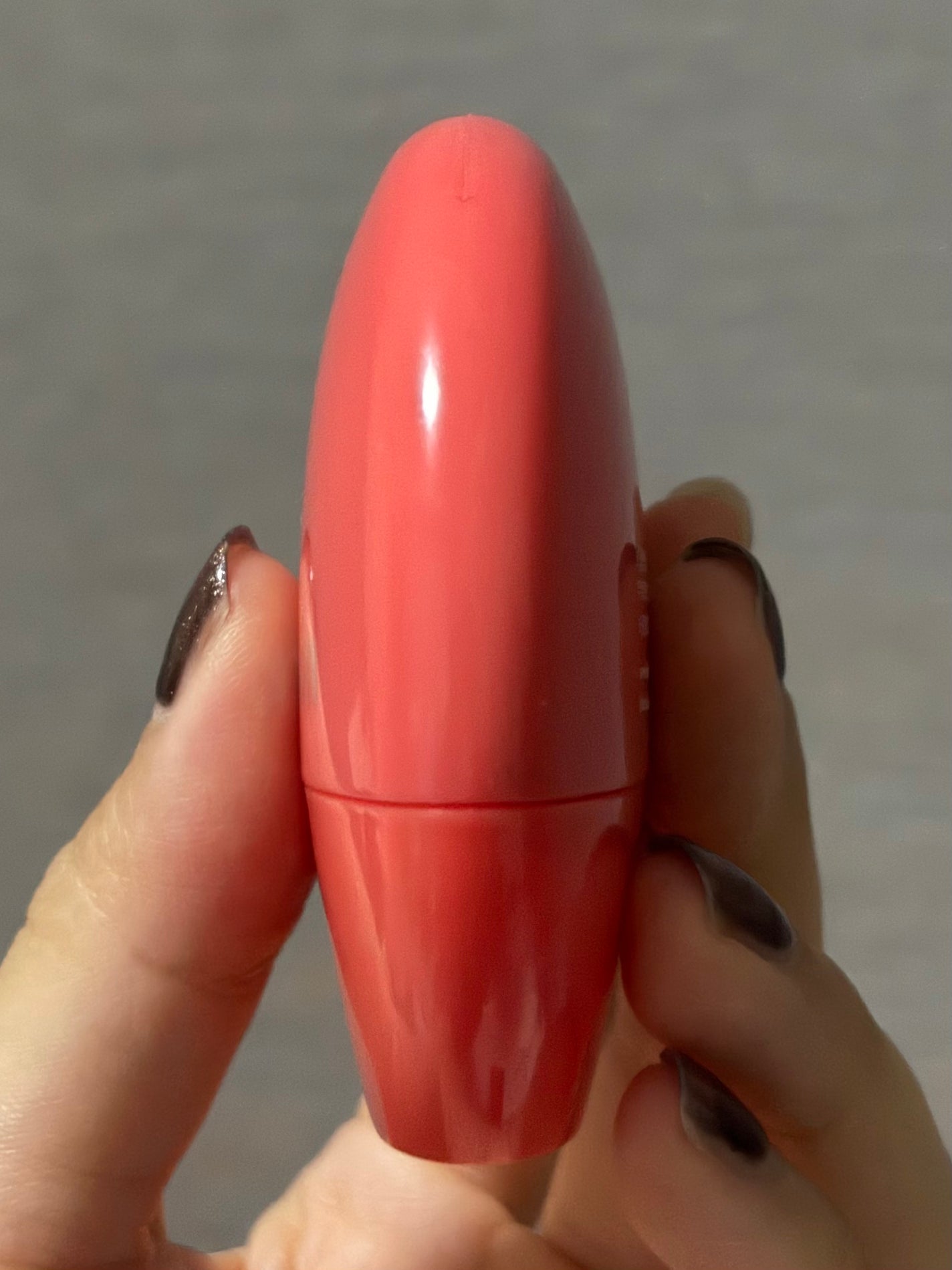 CODEON DDクリームファンデーション/ハンスキン/クリーム・エマルジョンファンデーションを使ったクチコミ(9枚目)