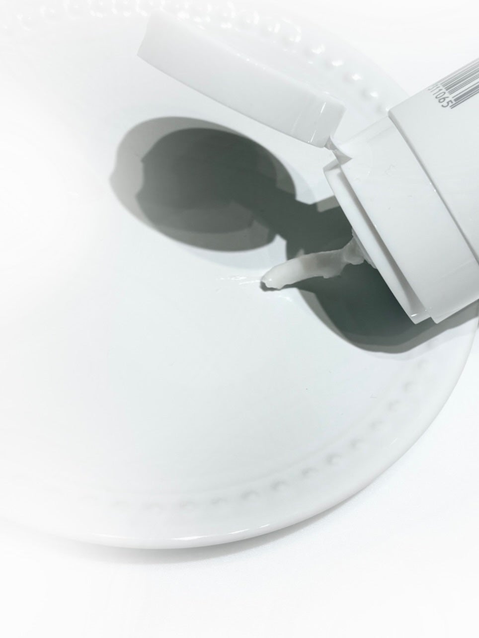 SILK THE RICH モイスト&リペア シャンプー・トリートメント/SILK THE RICH/市販シャンプーを使ったクチコミ(3枚目)