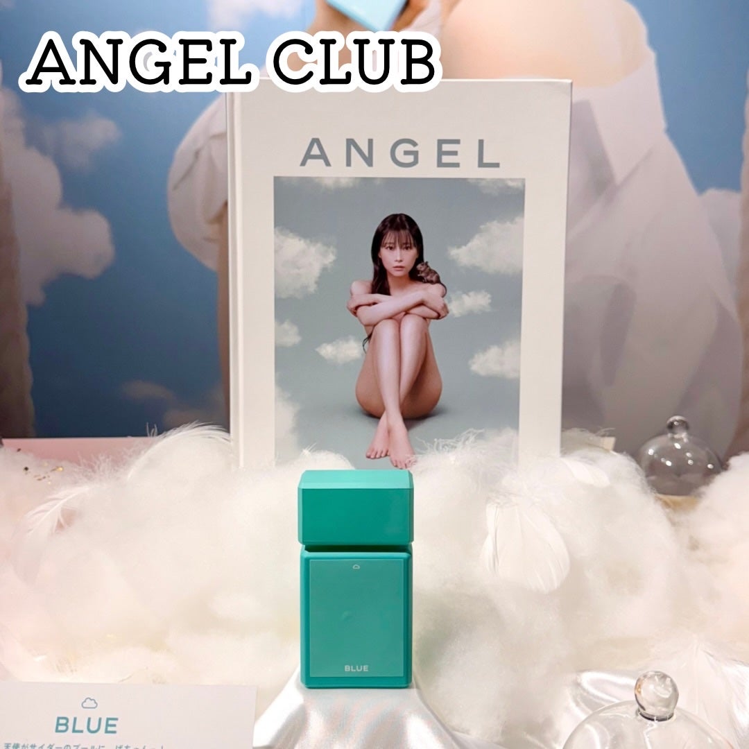 ããã¿ðãã©ãã100 on LIPS ãFRAGRANCEDAYAWARD2025ã«åå ããéŠãã®äžç..ãïŒ10æç®ïŒ