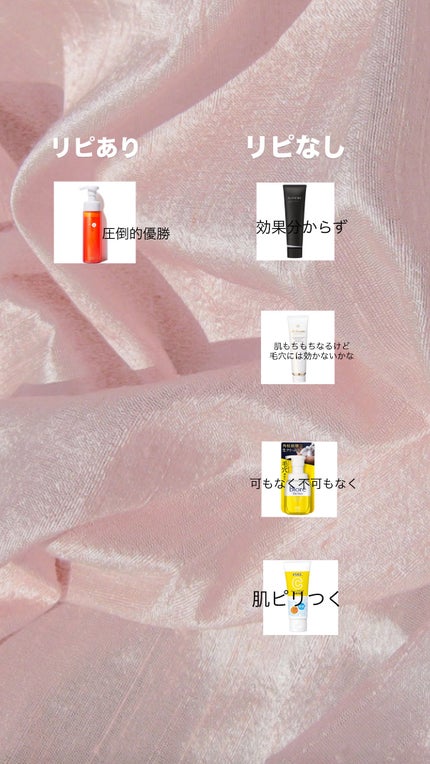 ABC-GããŒã«ãŠã©ãã·ã¥/ãã¯ã¿ãŒã±ã€/泡æŽé¡ã䜿ã£ãã¯ãã³ãïŒ2æç®ïŒ