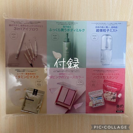 ザタイムリセット マイクロミスト/IPSA/ミスト状化粧水を使ったクチコミ(2枚目)