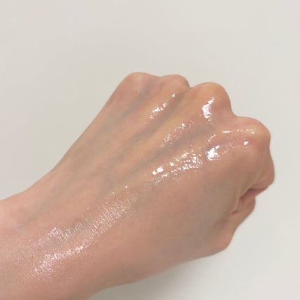 PDRNグロウセラム4.0ポンプ/Abib /美容液を使ったクチコミ(4枚目)