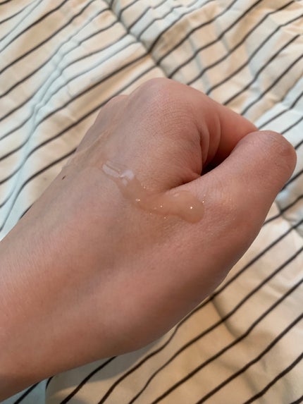 PDRNグロウセラム4.0ポンプ/Abib /美容液を使ったクチコミ(2枚目)