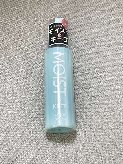 ãªãã³ ã¢ã€ã¹ããã¢ãã«ã¯/Linon/ãã¢ãªã€ã«ã䜿ã£ãã¯ãã³ãïŒ1æç®ïŒ