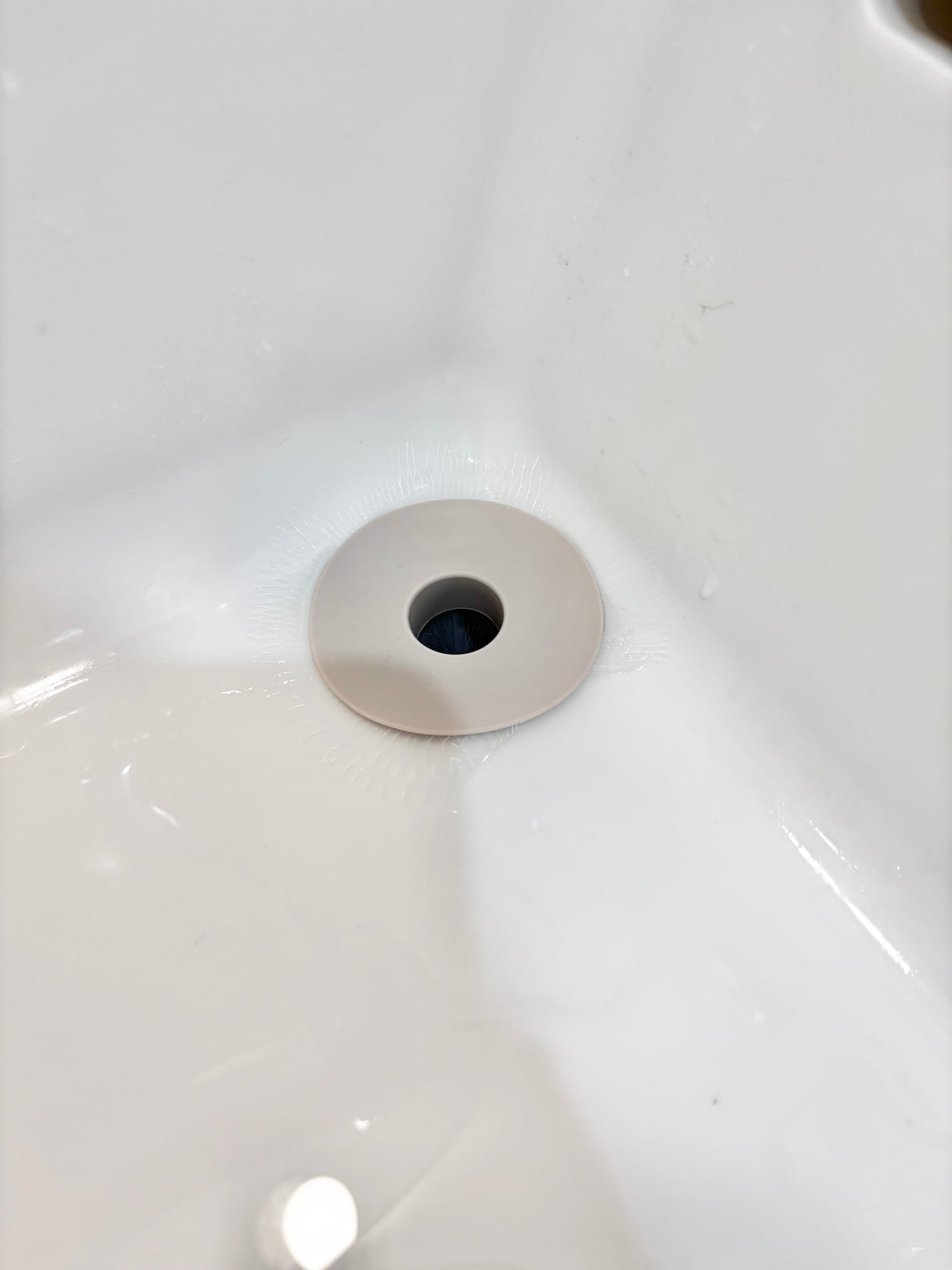 しゅがー on LIPS 「▷おそうじクラゲコエタスのモニターキャンペーンでいただいた【お..」(4枚目)