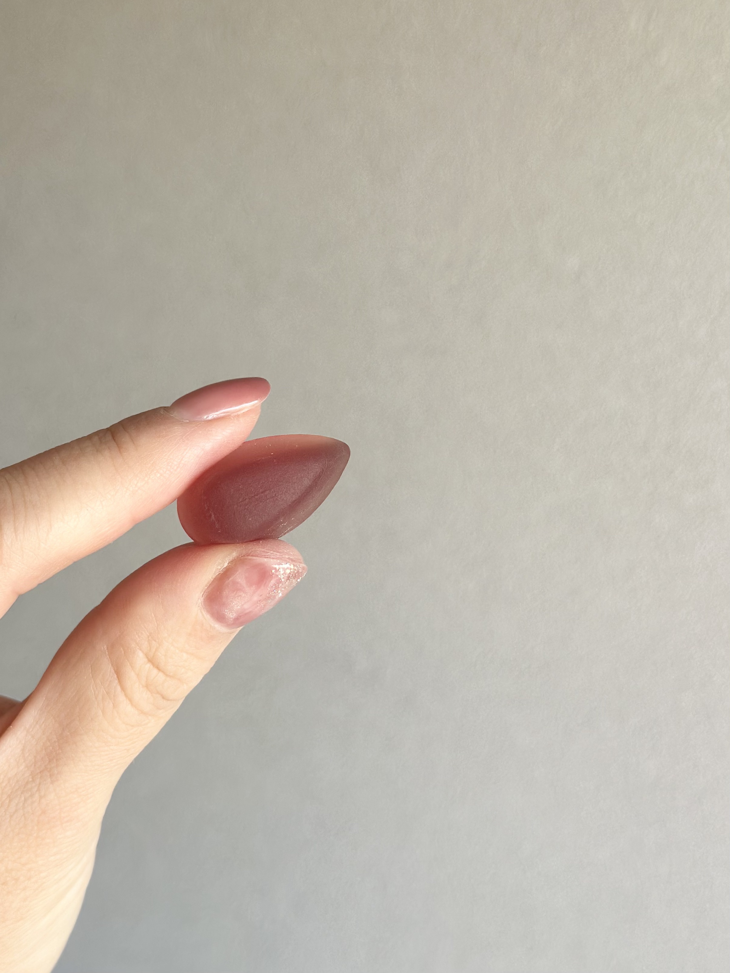 2Snack/2foods/その他食品を使ったクチコミ（2枚目）