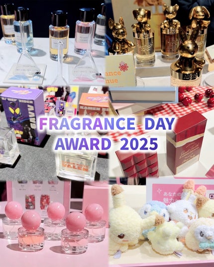 ボディスプレー ピュアソープ/ボディファンタジー/香水(レディース)を使ったクチコミ(1枚目)