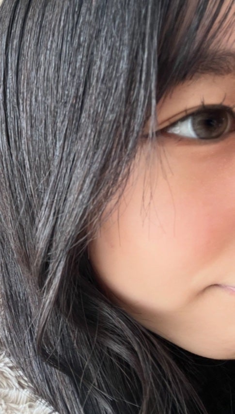 í룚ð©°ððª on LIPS ãçããæ¥ã®å¬ã¡ã€ã¯âïžä»æ¥ã¯èŠªåãšããã©ãŒããªæ®ãã«è¡ã£ããâ..ãïŒ1æç®ïŒ