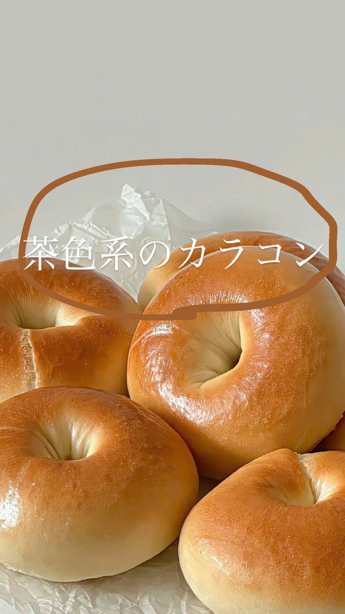 feliamo 1day/feliamo/ワンデー(1DAY)カラコンを使ったクチコミ(1枚目)