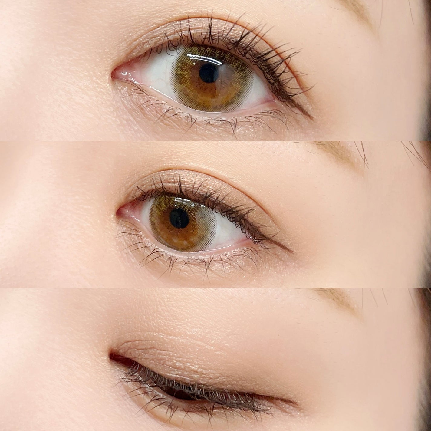 アイ カラー クォード/TOM FORD BEAUTY/アイシャドウパレットを使ったクチコミ(1枚目)