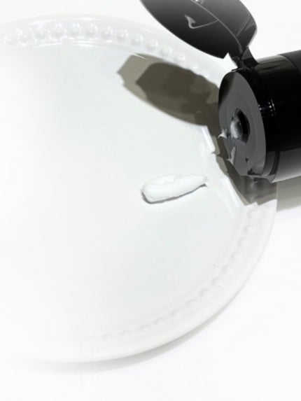 SILK THE RICH スカルプ&リペア シャンプー・トリートメント シャンプー(250ml)/SILK THE RICH/市販シャンプーの画像