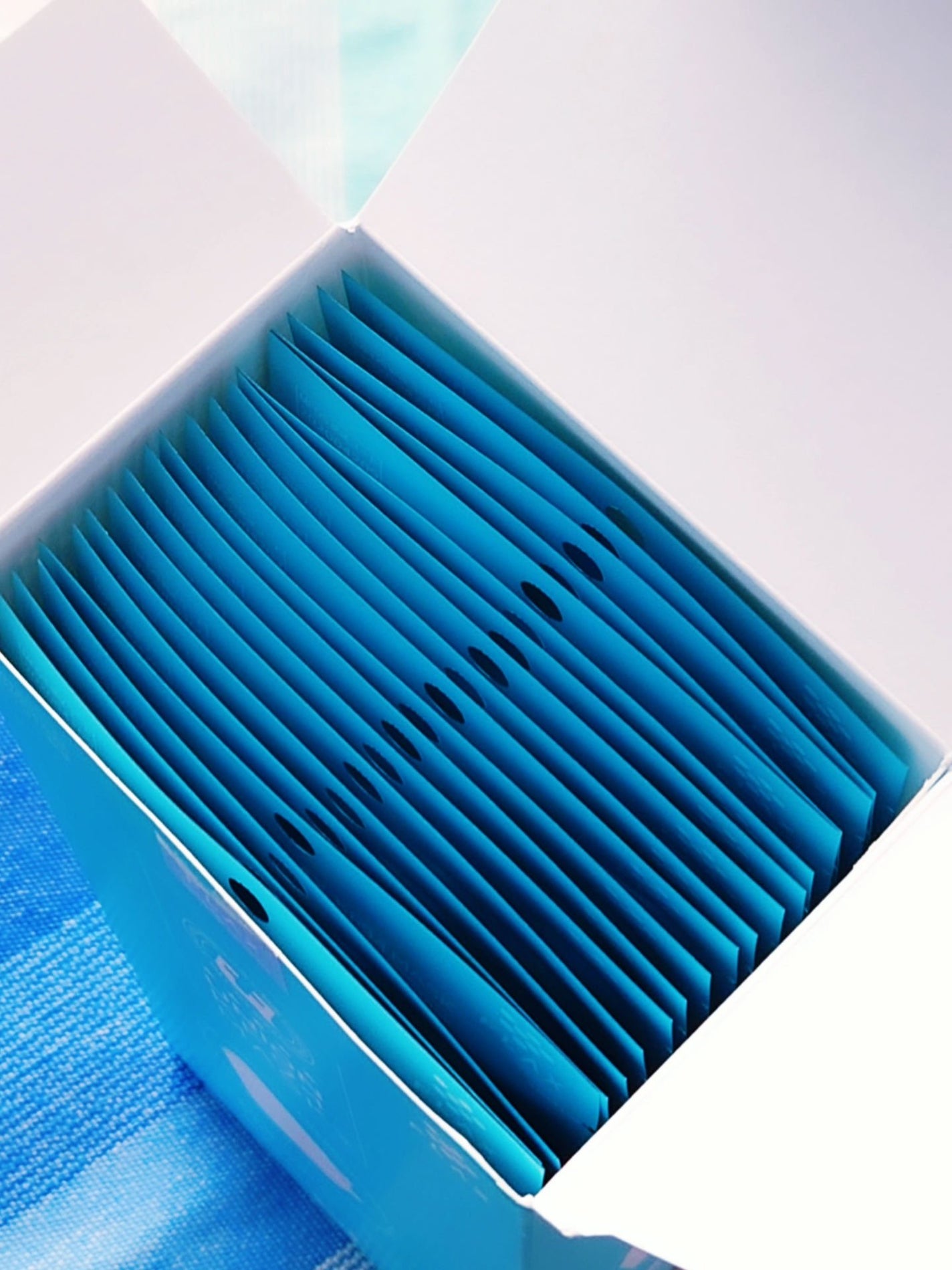 FLAX KF94マスク/THE SHOP CREXA/マスクを使ったクチコミ(7枚目)