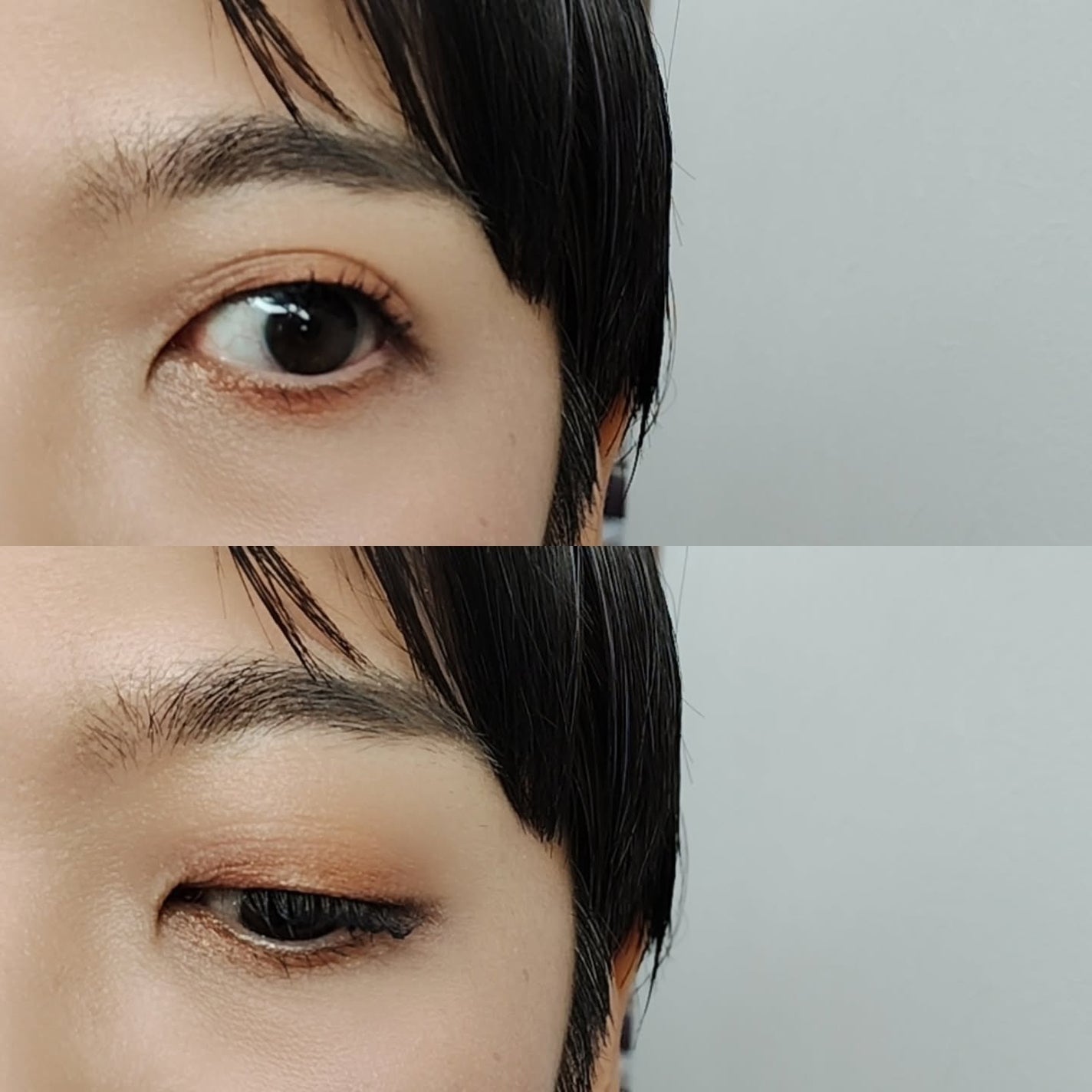 ルージュ アリュール ラック/CHANEL/口紅を使ったクチコミ(5枚目)