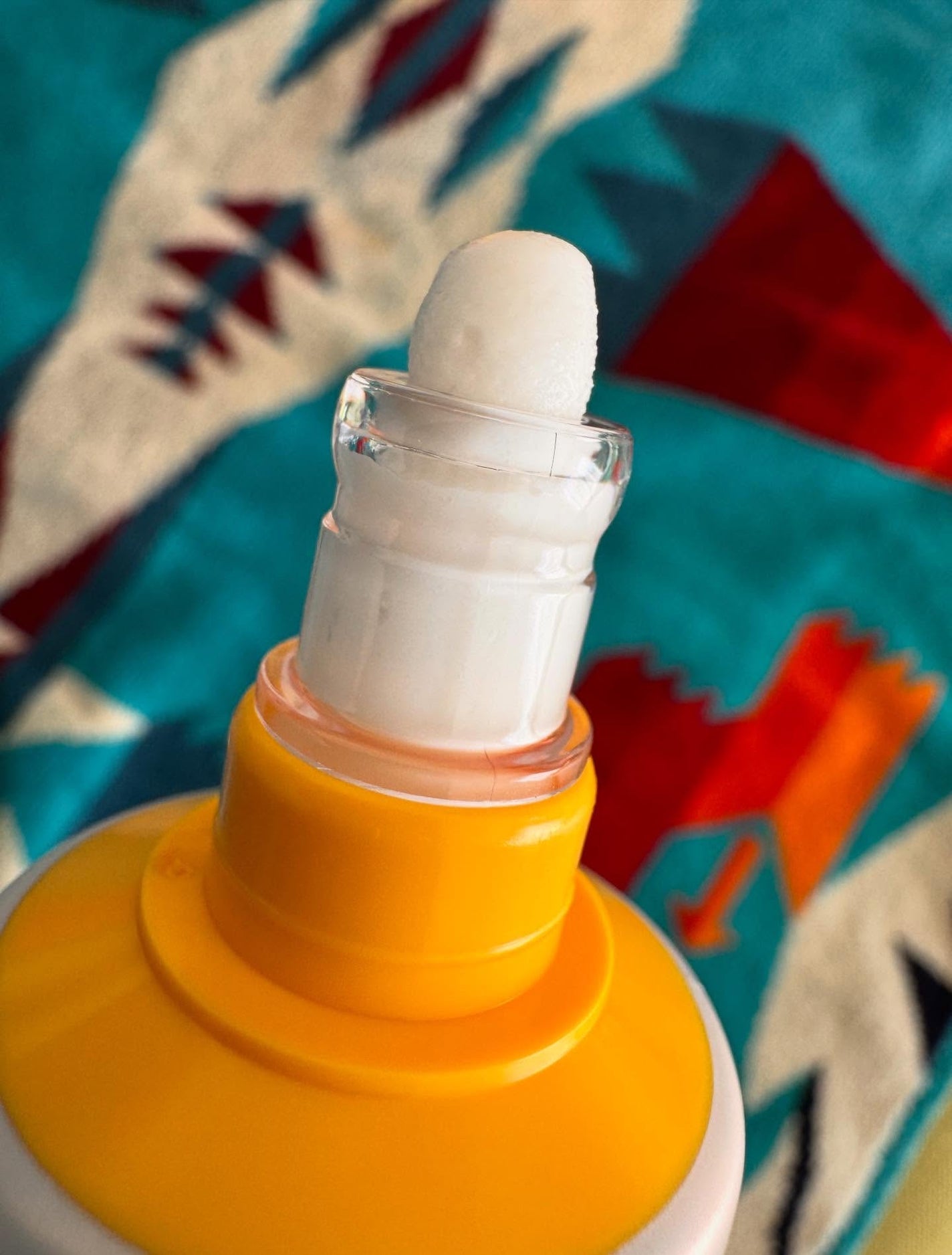 ホワイトプロミス 美白*+むし歯予防*/WHiTE PROMiSE/歯磨き粉を使ったクチコミ(3枚目)