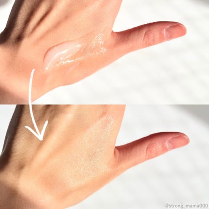 カバーマスターピンククッション/hince/クッションファンデーションを使ったクチコミ(6枚目)