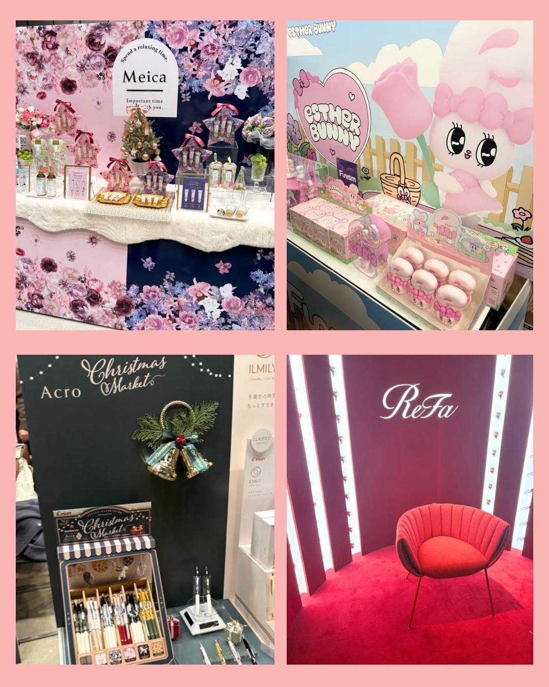 リファミルクプロテインシャンプー/トリートメント/ReFa/シャンプー・コンディショナーを使ったクチコミ（3枚目）