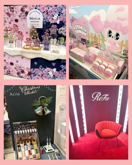 リファミルクプロテインシャンプー/トリートメント/ReFa/シャンプー・コンディショナーを使ったクチコミ(3枚目)